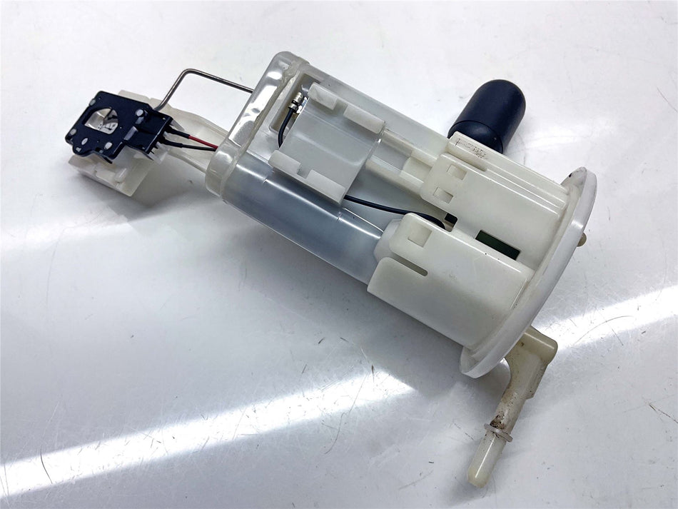 2020 Suzuki GSX-S750Z Fuel Pump - 1510017K00000