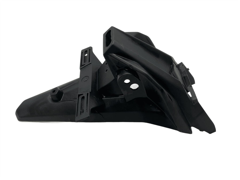 2025 Suzuki GSX-S1000GX License Plate Holder Hanger 6311148K0