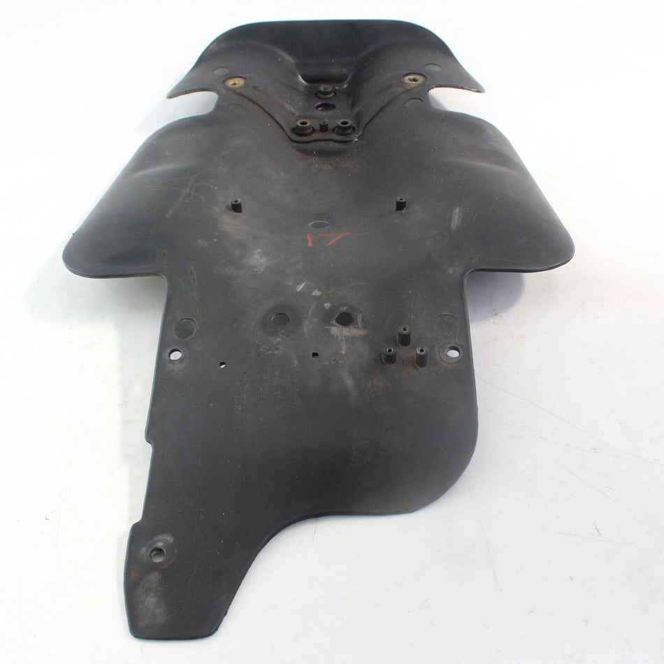 1995-2003 DUCATI 748 Panel - 48610381C