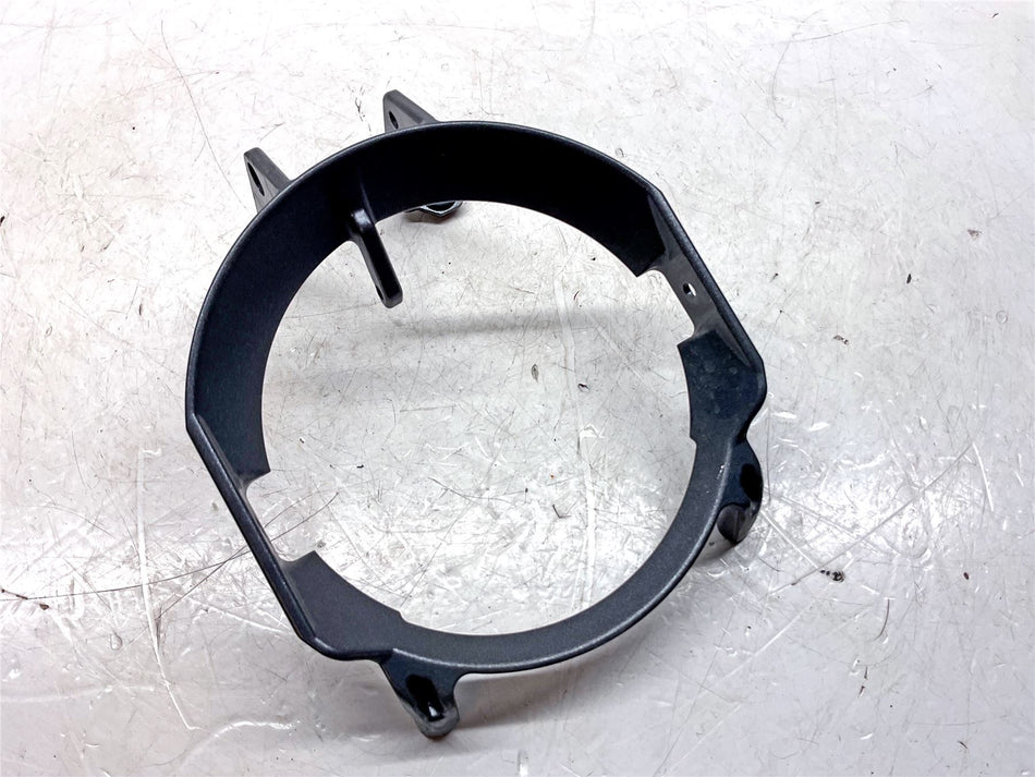 2018 Husqvarna VITPILEN 401 Headlamp Support - 2851401000056