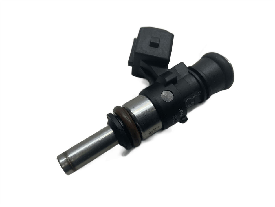 2023 BMW S1000RR Sport Fuel Injector 80385