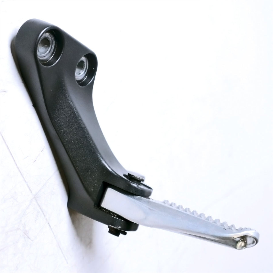 2022 Yamaha MT-09 SP Left Rear Footrest - B7N2741L00
