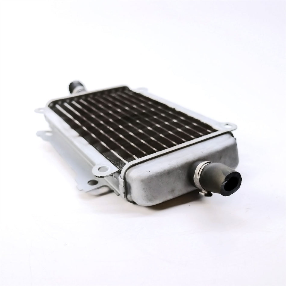 2018 Piaggio GTS 300 RADIATOR Right - 577183