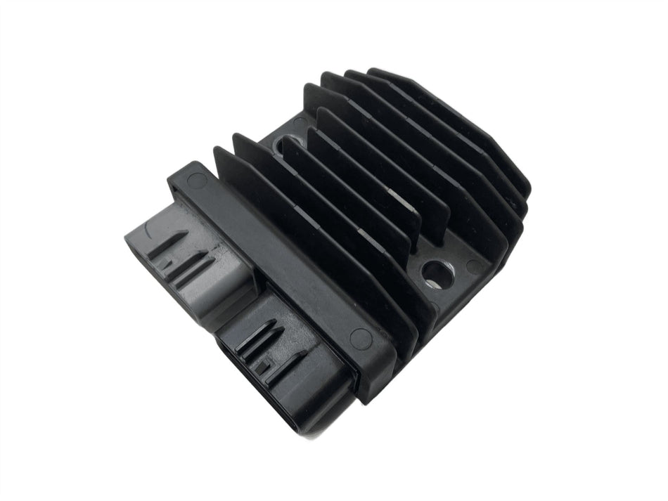 2018 Yamaha MT-07 Regulator Rectifier 1D7819600100