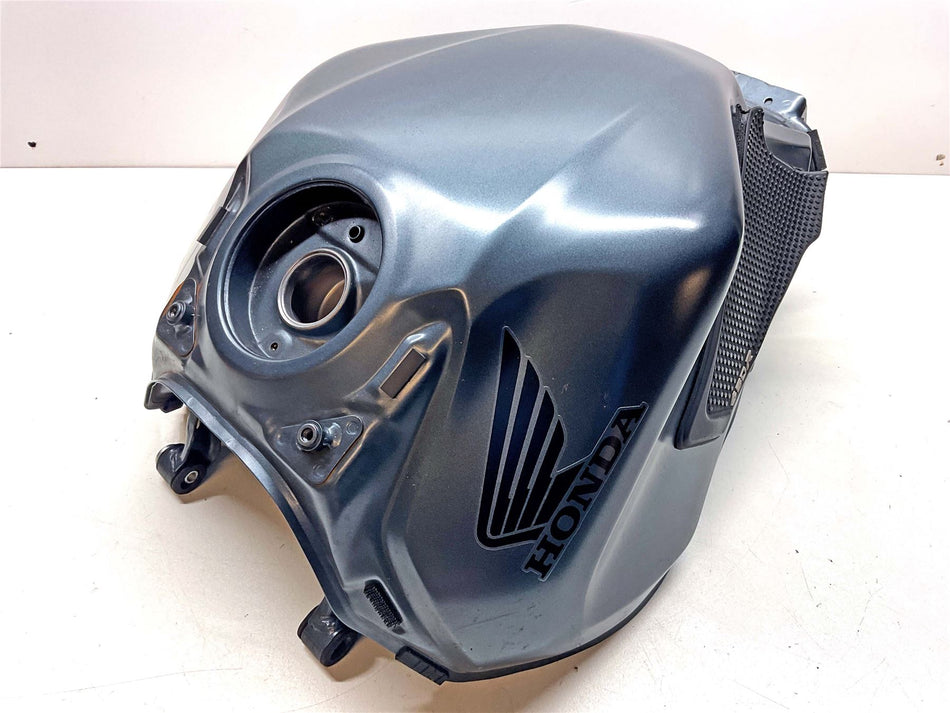2023 Honda CB650R Fuel Tank - 17500MKYDN0ZJ