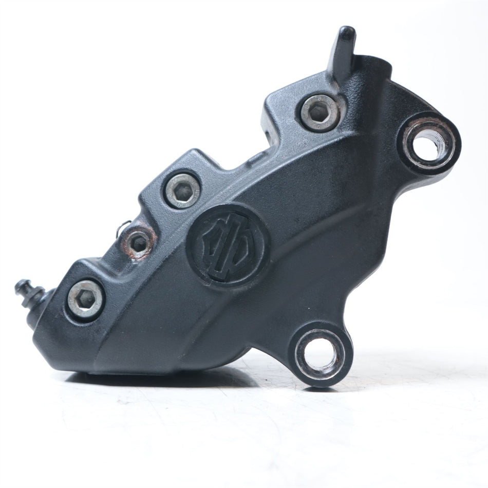 2018 Harley-Davidson Ultra Limited 1745 Rear Brake Caliper - 44080-08C