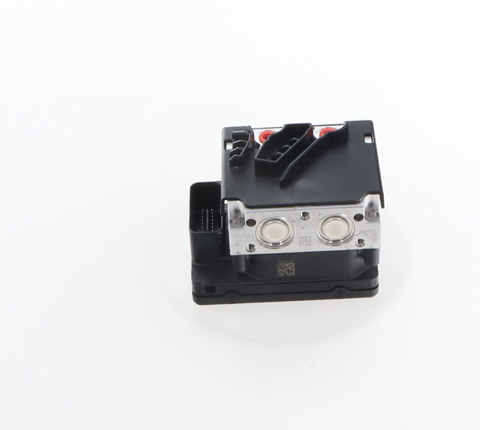 2021-ON KTM 1290 SUPER ADVENTURE S ABS Pump - 61942031044