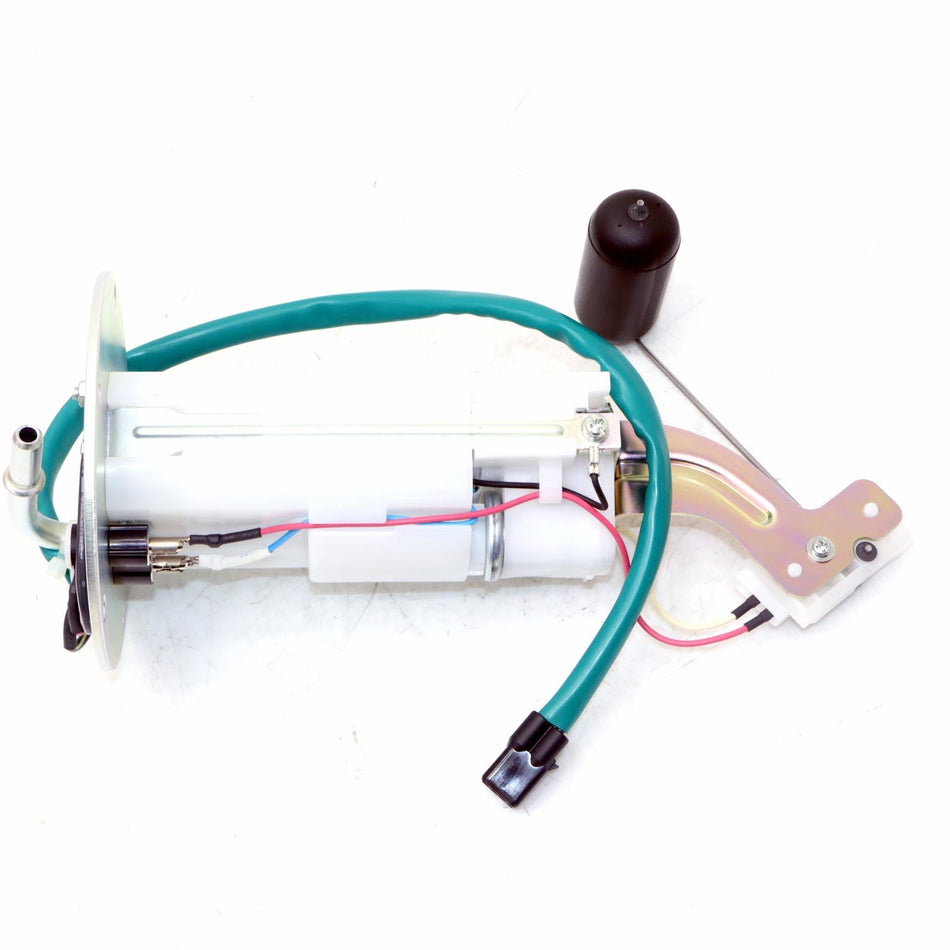 2017-2019 KAWASAKI Z-1000SX Fuel Pump NEW - 490400727