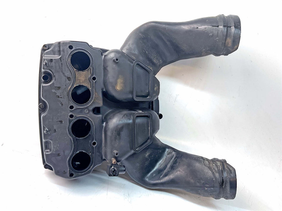 2002 Honda CBR600F Airbox - 17221MBWD21