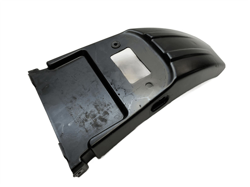 2023 Royal Enfield Himalayan Rear Mudguard Fender 585141A
