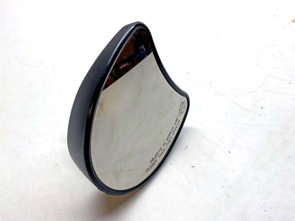 2018 Harley-Davidson Street Glide Special FLHXS Mirror Left - 56000011