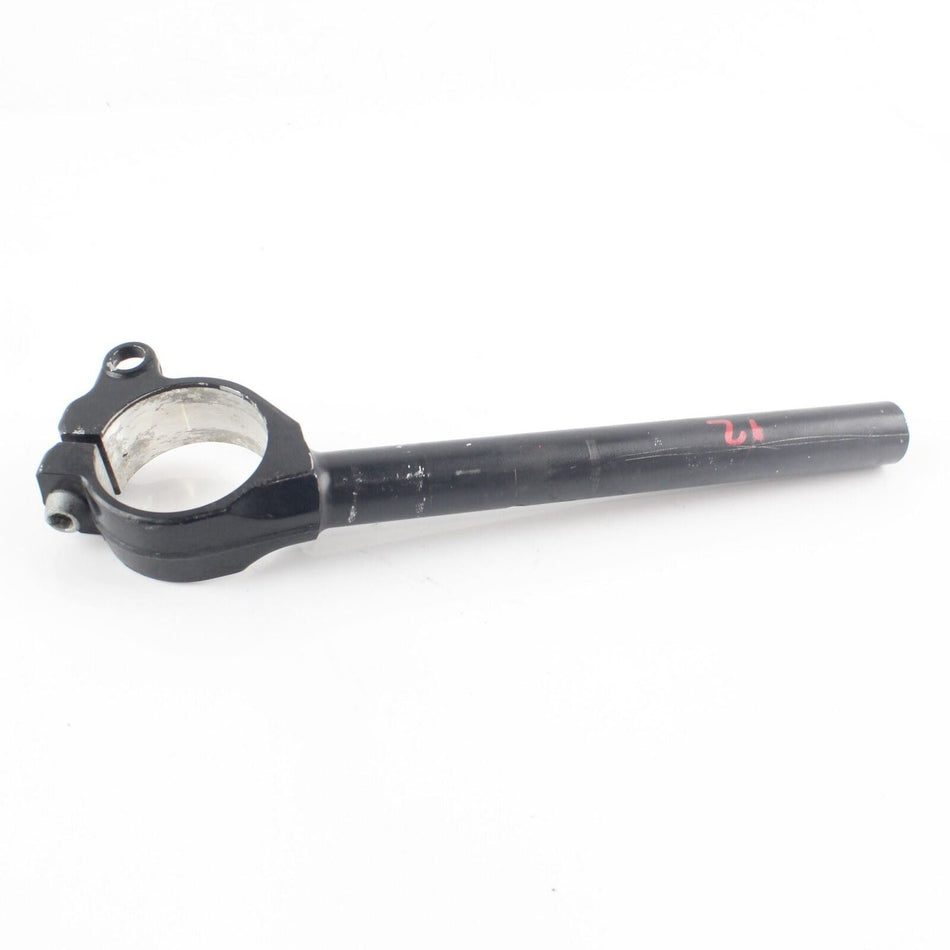 2007-2010 KAWASAKI  ZX-10R E8F  L/H Handlebar - 46003-0144