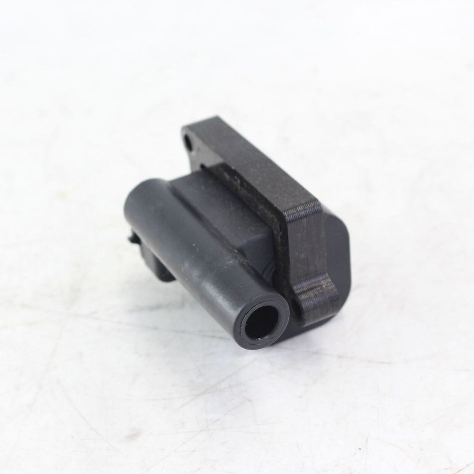 2018-2020 DUCATI MONSTER 821 Ignition Coil - 38010151A