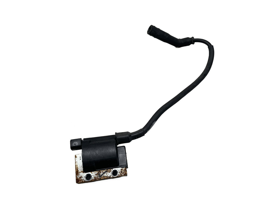 2025 Beta RR Ignition Coil