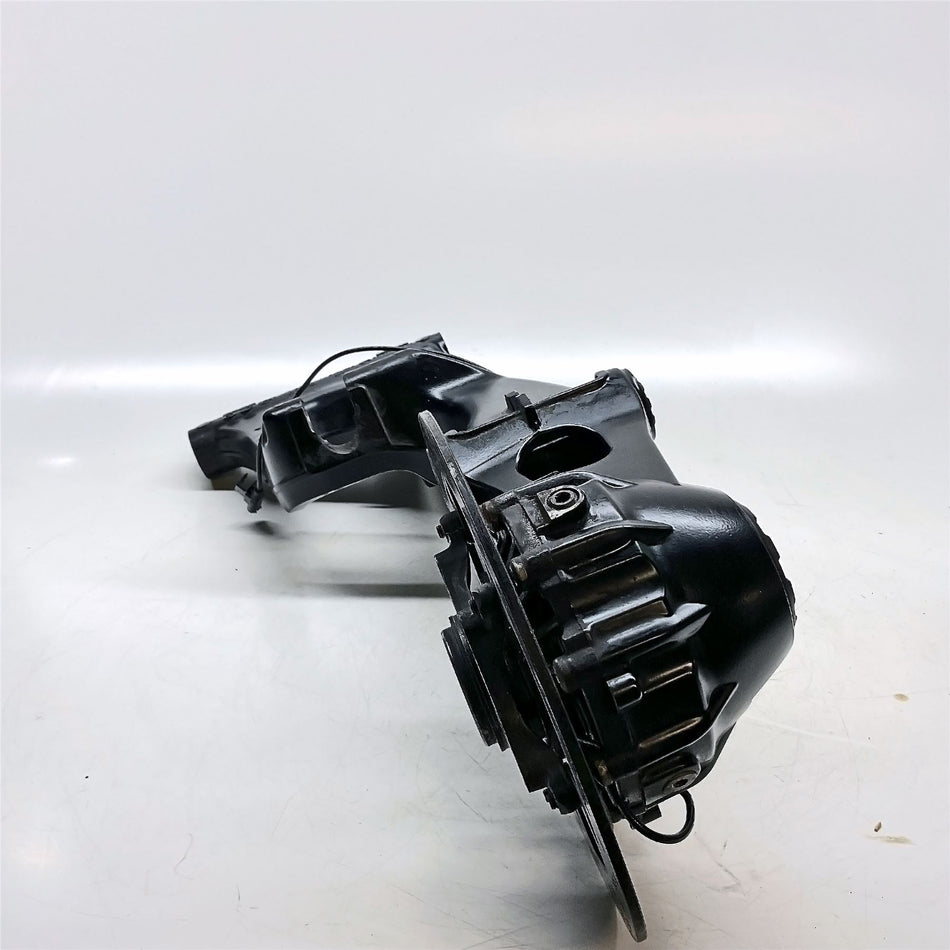 2019 BMW R1250RS Swingarm - 33748394288