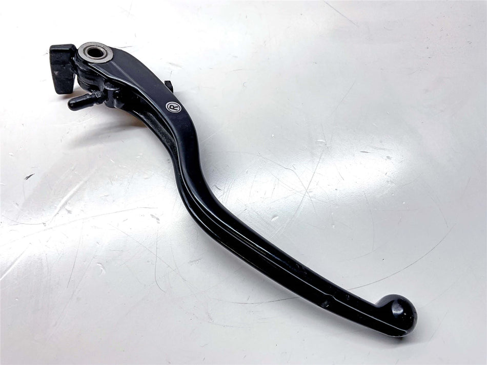 2022 Ducati Multistrada V2 S Front Brake Lever - 62441431A