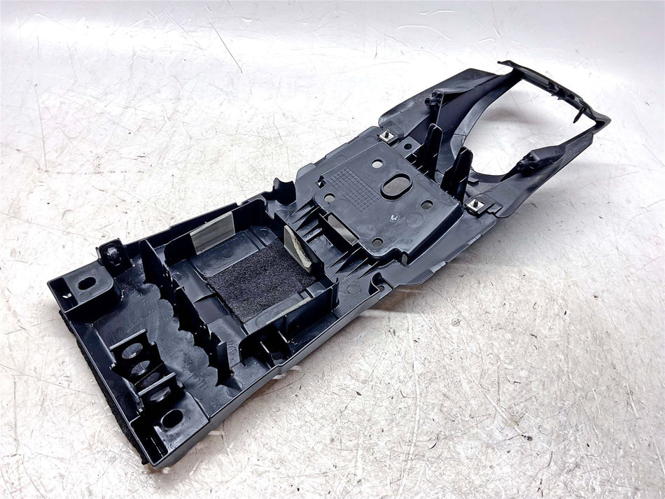 2020 Suzuki GSX-R125 Rear Fender Undertray - 6311123K00000