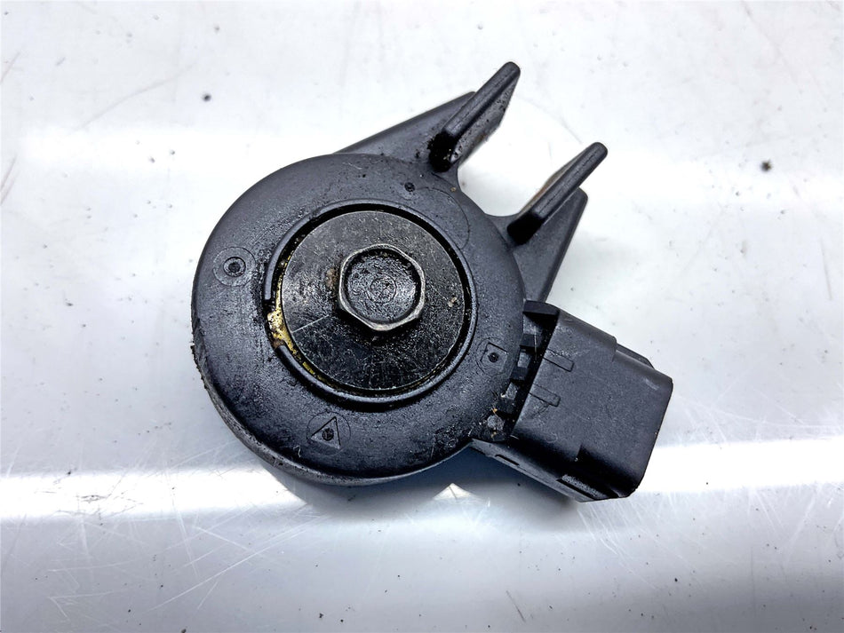 2023 Honda PCX125 Sidestand Switch - 35700K1AN01