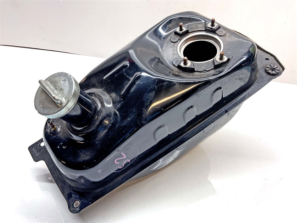2023 Honda PCX125 Fuel Tank - 17510K1ZJ10