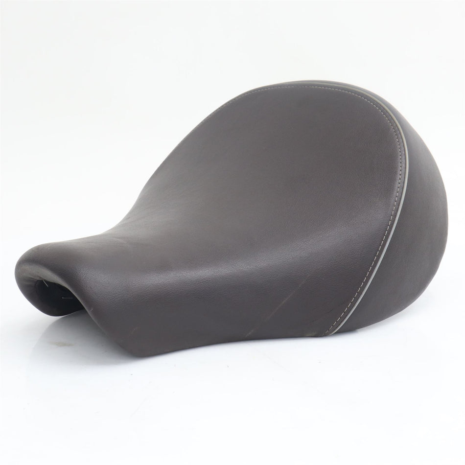 2021 ON ROYAL ENFIELD METEOR 350 ES Seat - RAU00114