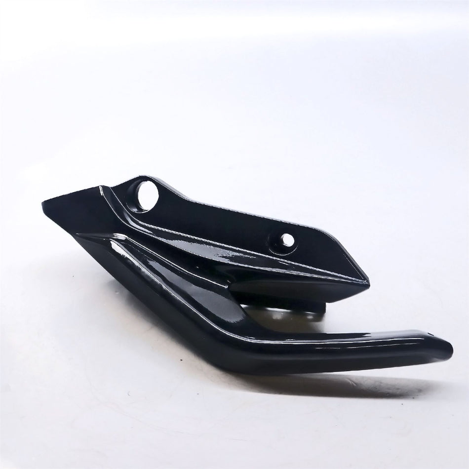 2024 Benelli TRK 702 Left Grab Rail - 520020P85B100