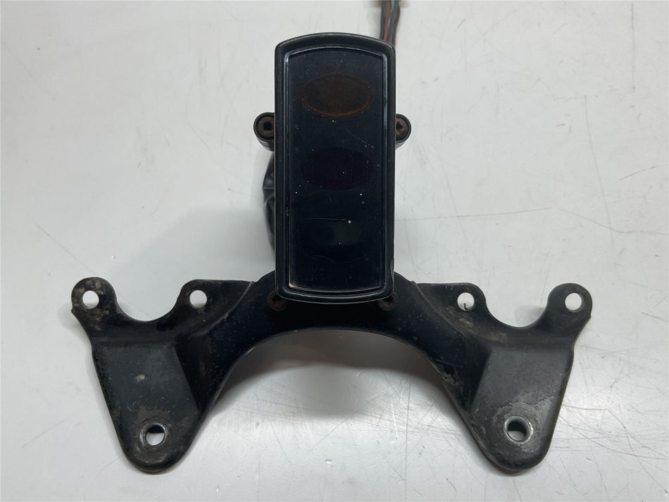 1980 Yamaha XS650 Speedometer Bracket 4M4-83519-00