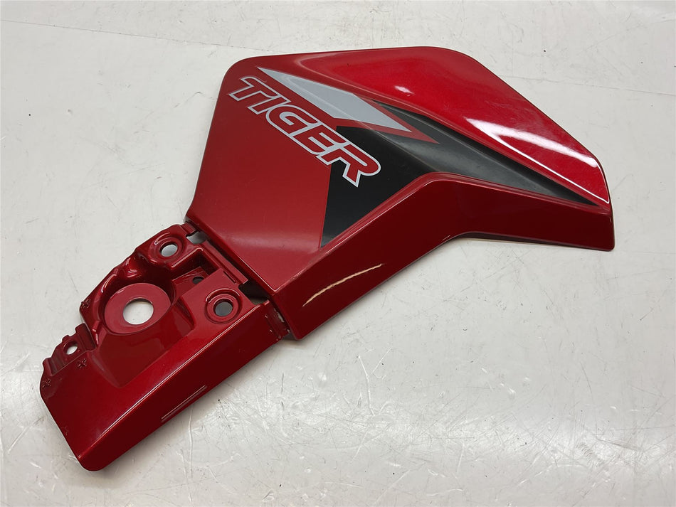 2021-2023 Triumph Tiger 900 Right Fairing Panel