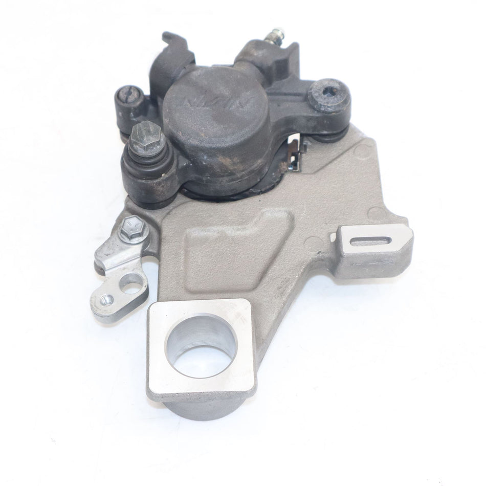 2020 SUZUKI GSXS1000 Rear Brake Caliper - 6910004K00999