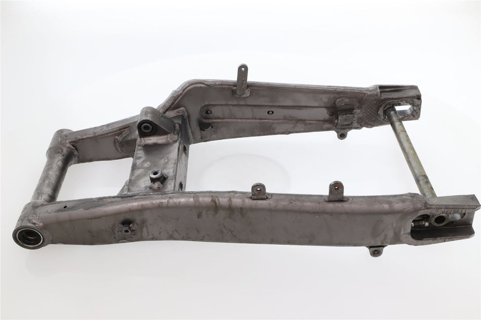2012-2014 KAWASAKI VERSYS 1000 Swingarm - 33001057118R