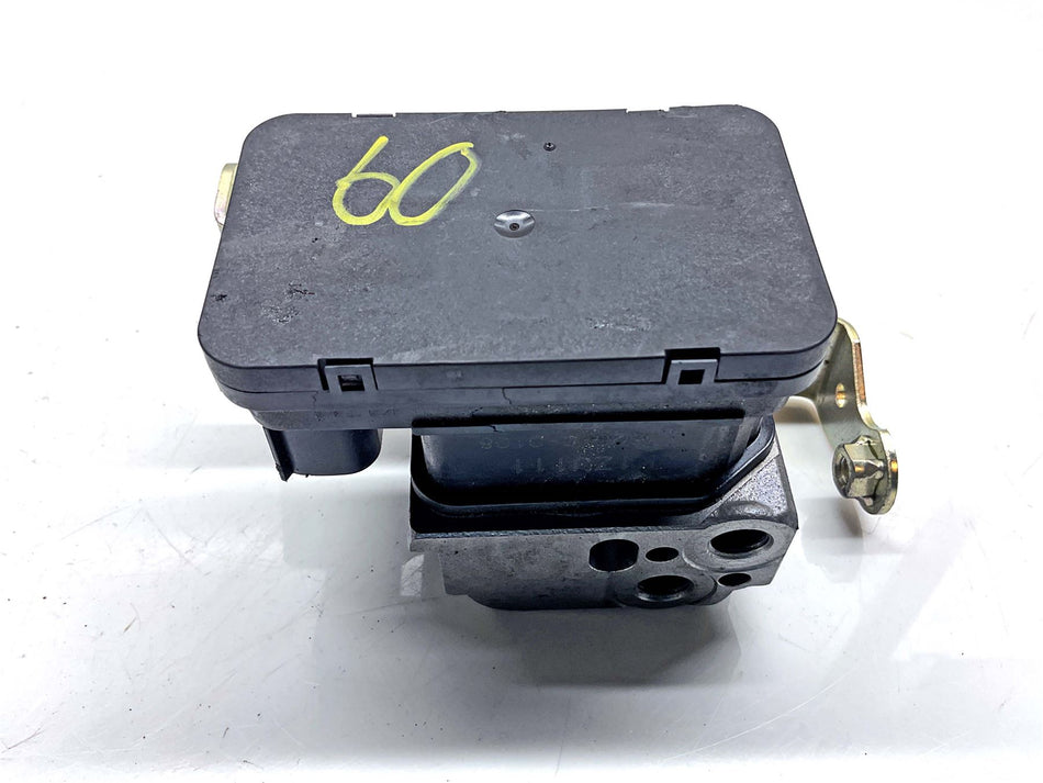 2023 Honda PCX125 ABS Pump - 57110K1ZJ11