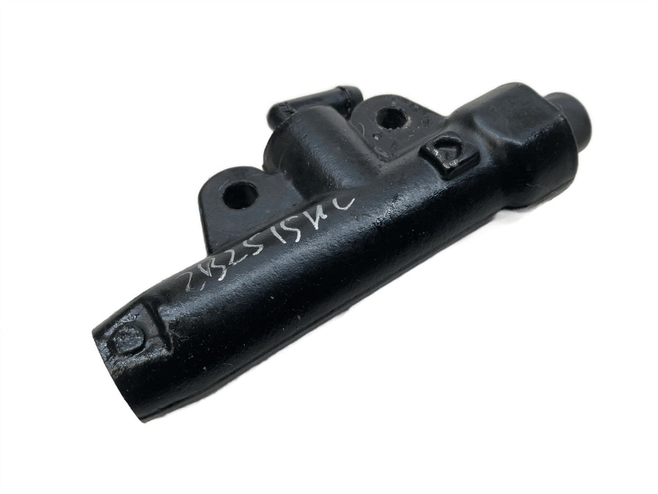 2023 KTM 125 Duke Rear Brake Master Cylinder 90113060000