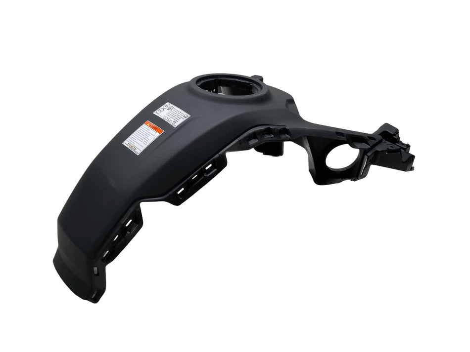2026 CF-Moto 700 MT Tank Cover 6GUV0406012002
