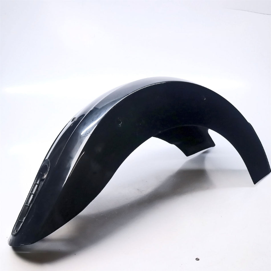 2024 Indian Scout Rear Fender - 1027326800