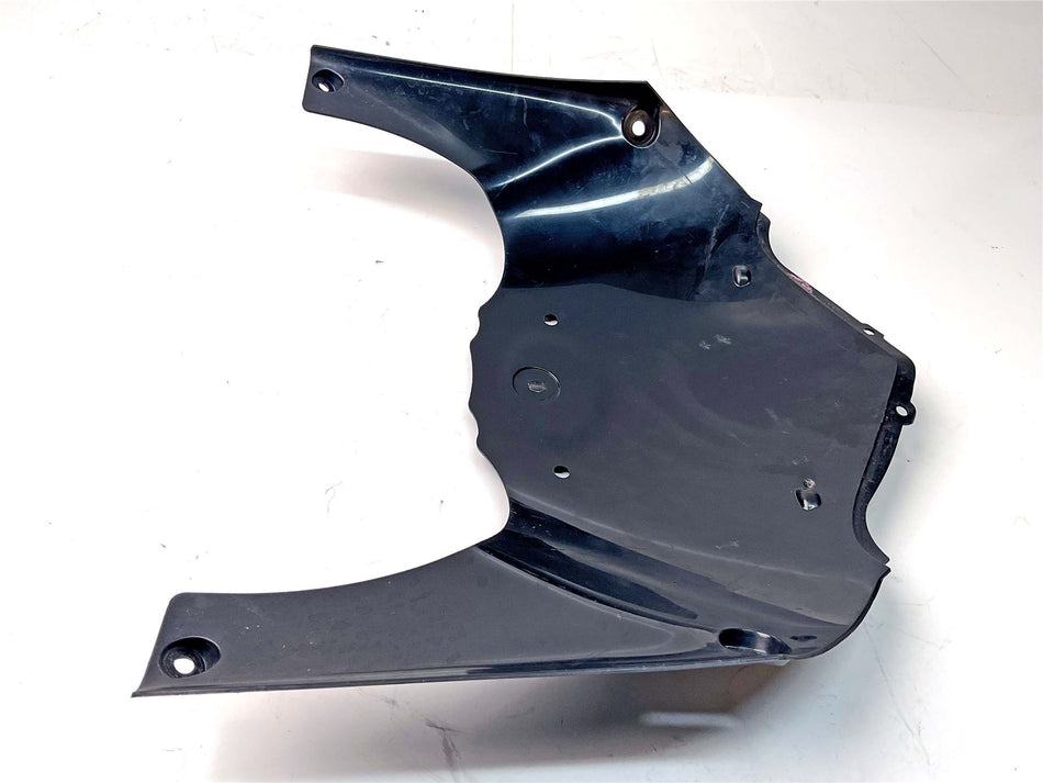 2008 Suzuki GSX-R1000 K8 Front Cowl - 9441921H0000