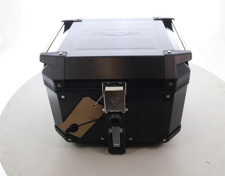TRIUMPH TIGER 1200 RANGE Top Box 42Ltr - A9500835