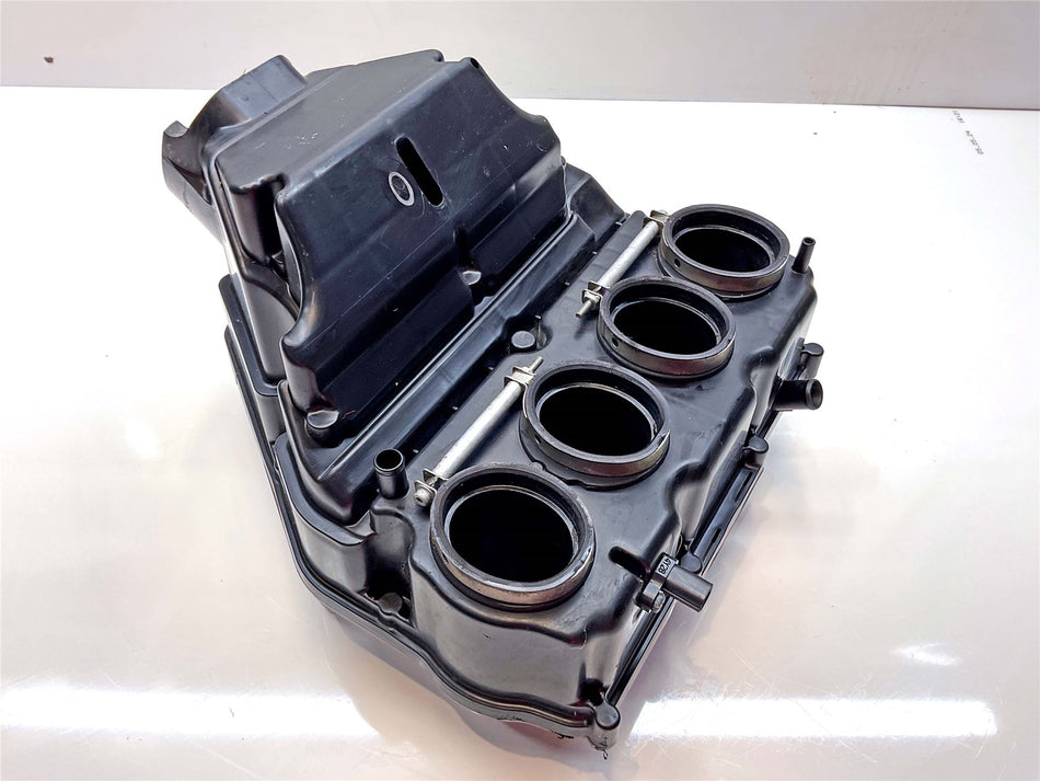 2015 Kawasaki Ninja 1000SX ZX1000 Airbox - 110100785