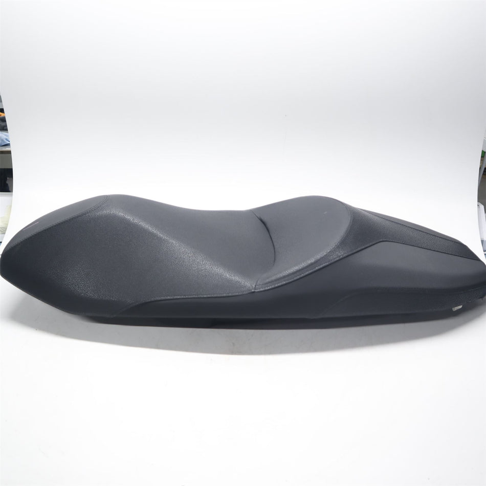 2022 HONDA NSS 350 A-N Seat  - 77200K0BT00ZA