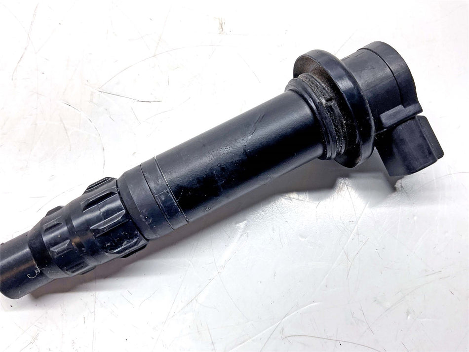 2016 Yamaha YZF R1M Ignition Coil - 2CR8231000