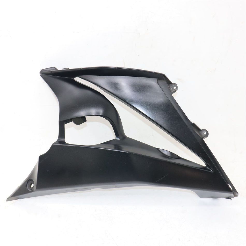 2015 KAWASAKI Z1000 SX Right Fairing - 550280347739