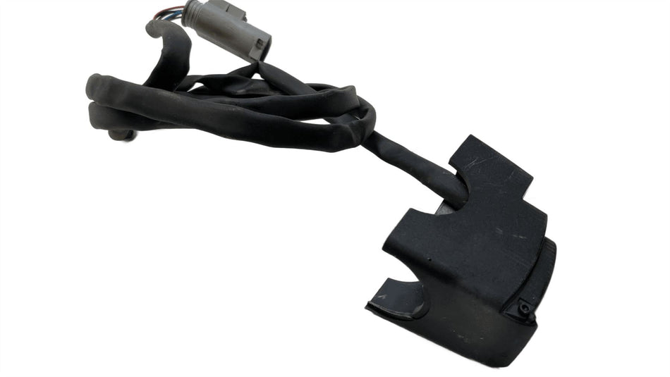 2024 BMW F900GS Switchgear Right SOS Button 946793802