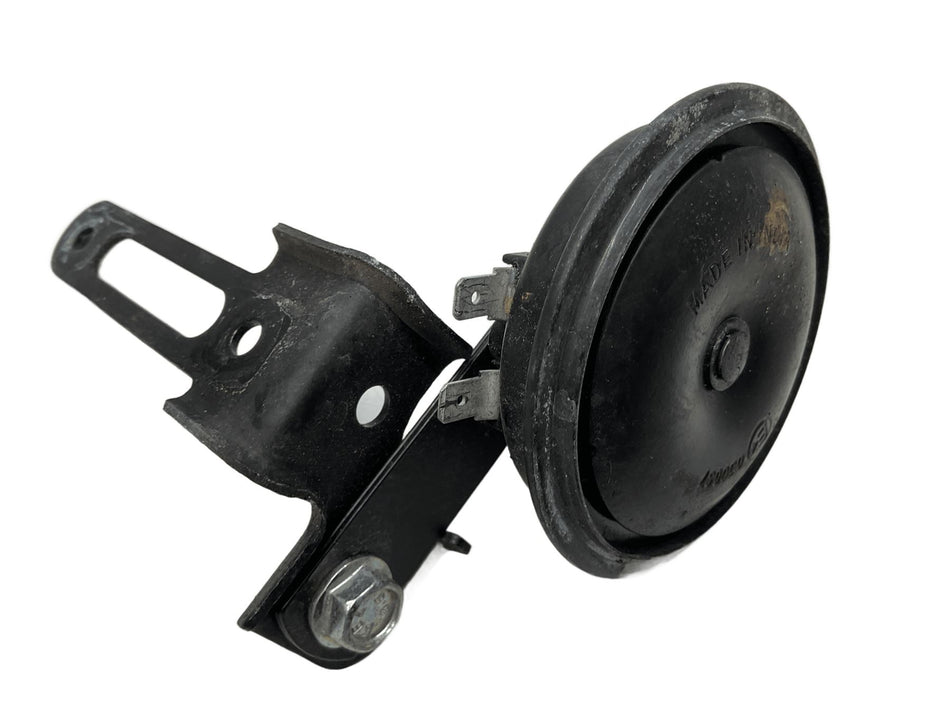 2025 KTM 390 Duke Horn Assembly 430090