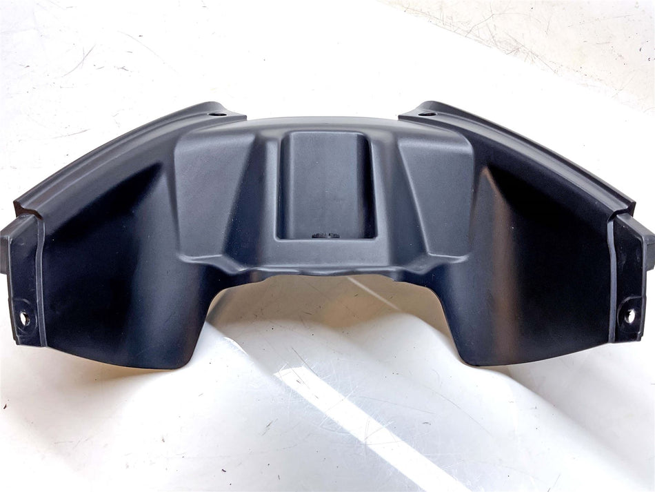 2024 Benelli TRK 702 Cap Closure - 65671P850000
