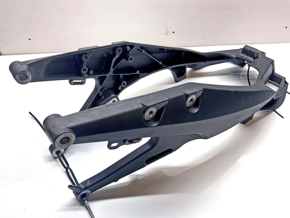 2009 Honda CB1000R Rear Subframe - 50202MFND00ZA