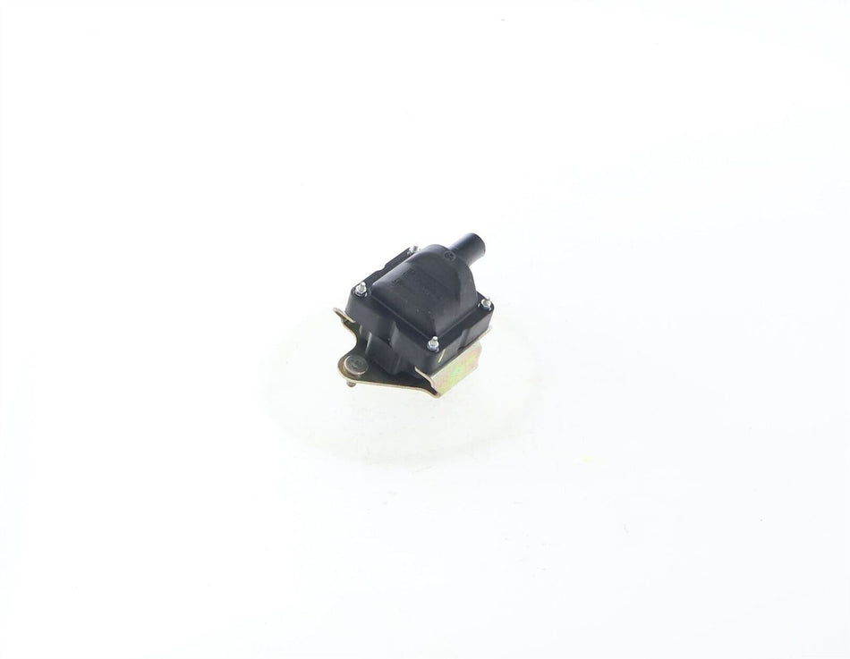 2007-ON VESPA  GTS 125 SUPER HT Coil - 829337