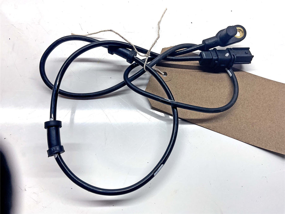 2023 Honda CRF1100L Africa Twin DCT Rear Wheel Speed Sensor - 38510MKSE01