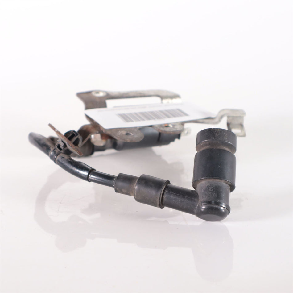2021 Honda FSH125M Ignition Coil - 30510-K1N-V01