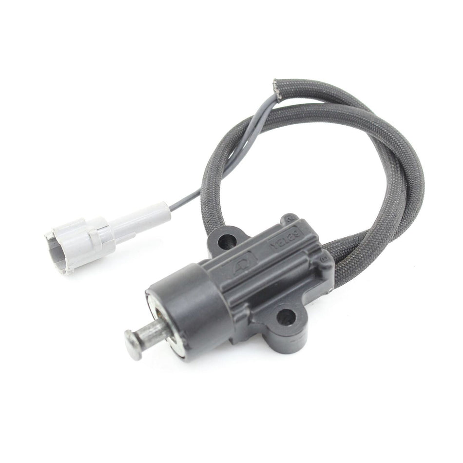2020 ON TRIUMPH STREET TRIPLE R 765 Sidestand Switch - T2082290