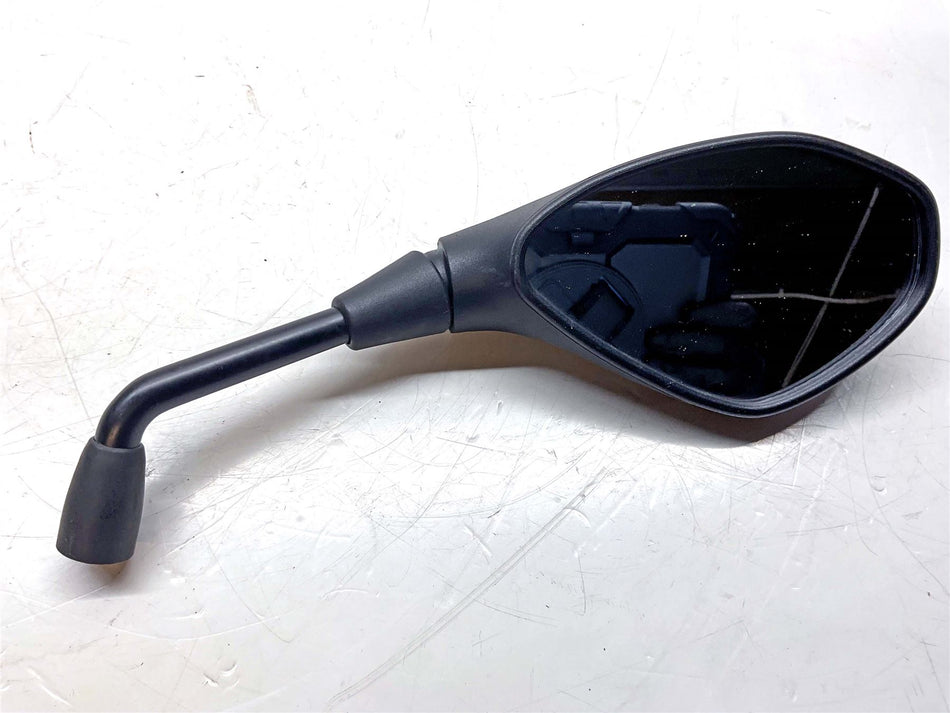 2017 BMW R1200GS Right Mirror - 51168567448