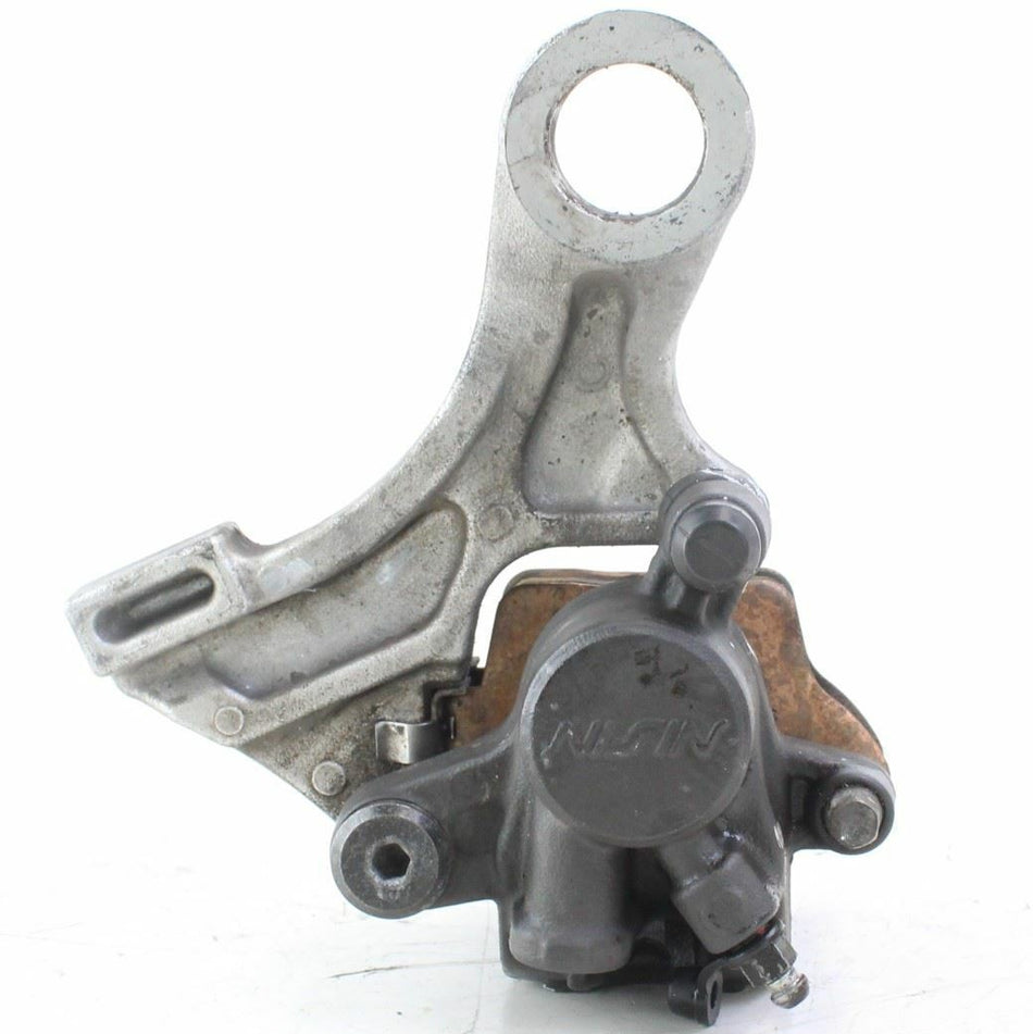 2009-2012 HONDA CBR600RR  Rear Brake Caliper - 43150MFJD01