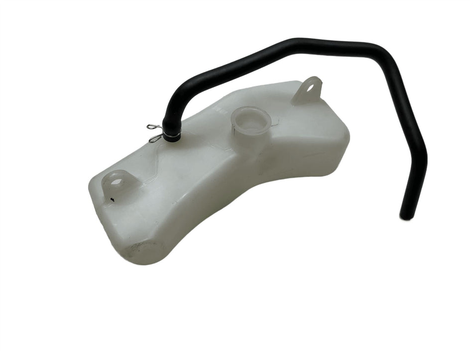 2025 Benelli TRK Coolant Tank Reservoir 08101P740000